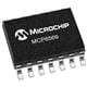 Microchip Technology MCP6569AT-E/ML
