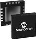 Microchip Technology LE87271EQCT