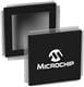 Microchip Technology dsPIC33AK512MPS512-E/PT