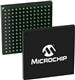 Microchip Technology HV582GA-G