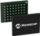 Microchip Technology SST39VF3201B-70-4I-B3KE-T