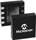 Microchip Technology PIC16F13114-E/MF