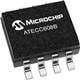 Microchip Technology ATECC608B-SSHCZ-B