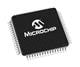Microchip Technology ATSAME53J20A-AZ-SL3