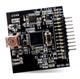 Microchip Technology ATUSB-I2C-AUTO-PCB