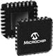 Microchip Technology MIC58P01YV