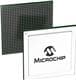 Microchip Technology M2GL150TS-1FCG1152