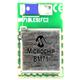Microchip Technology BM71BLES1FC2-0B04AA