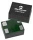 Microchip Technology DSA1522JA3A-125M0000VAO