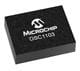 Microchip Technology DSC1103CI2-135.0000T