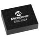 Microchip Technology DSC1224DL1-100M0000