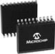 Microchip Technology MT8888CSR1