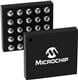Microchip Technology USB3321C-GL-TR