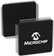 Microchip Technology ATSAM3X4CA-AUR