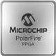 Microchip Technology MPF100TS-FCG484I