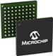 Microchip Technology MAX24705EXG2