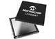 Microchip Technology LAN8841T-V/Q2A