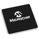 Microchip Technology AT32UC3C0512C-ALUT
