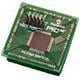 Microchip Technology MA320002-2