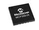 Microchip Technology MCP3562RT-E/NC