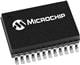 Microchip Technology MCP3906A-I/SS