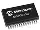 Microchip Technology MCP3913BA1T-E/SS