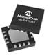 Microchip Technology MCP41U83T-103E/7N