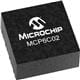 Microchip Technology MCP6C02T-050H/Q8B