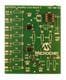 Microchip Technology MCP6XXXEV-AMP2
