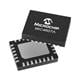 Microchip Technology MIC4607A-1YML-TR
