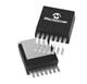 Microchip Technology MSC012SMB120SDT/RM