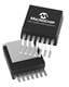 Microchip Technology MSC060SMA070SDT/RM