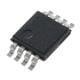 Microchip Technology MCP6V51T-E/MS