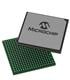 Microchip Technology PCI1001/5CW