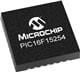 Microchip Technology PIC16F15254-E/STX