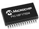 Microchip Technology PIC16F17554-E/SS