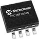 Microchip Technology PIC16F18015T-I/SN