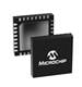 Microchip Technology PIC32CM1216LE00032-E/RTB