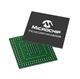 Microchip Technology PIC32CZ4010CA80208-I/8MX