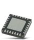 Microchip Technology PIC32MM0064GPL028-I/ML