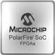 Microchip Technology MPFS095TC-FCVG784T2