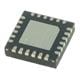 Microchip Technology SEC1210I-CN-02NC