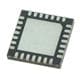 Microchip Technology dsPIC33EP64GS502T-E/MM