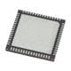 Microchip Technology dsPIC33EP512GP806-E/MR