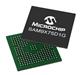Microchip Technology SAM9X75D1G-I/4TB