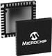 Microchip Technology PIC24EP64GP203-I/M5