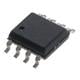Microchip Technology TC622EOA713