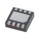 Microchip Technology MCP14A1201T-E/MNY