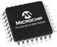 Microchip Technology AVR16DU32-I/PT