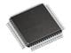 Microchip Technology PIC32MK0512MCJ064T-I/PT